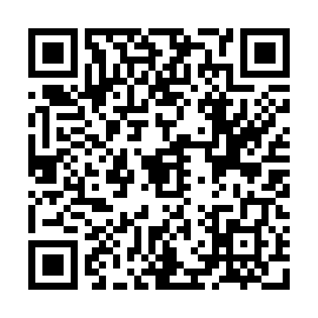 QR code for ZFY3082