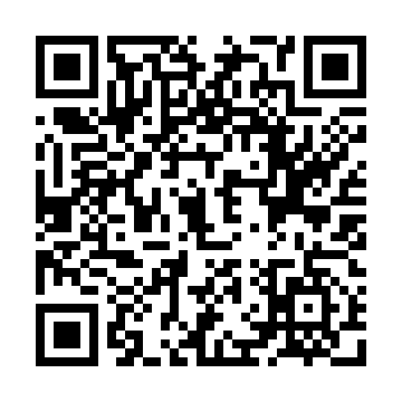 QR code for ZFY3572