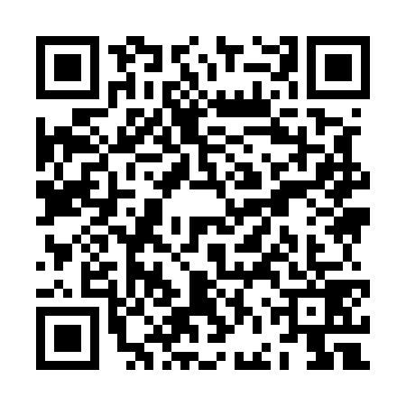 QR code for ZFY5791