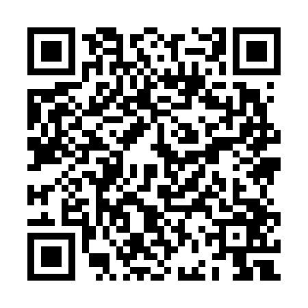 QR code for ZFY6467