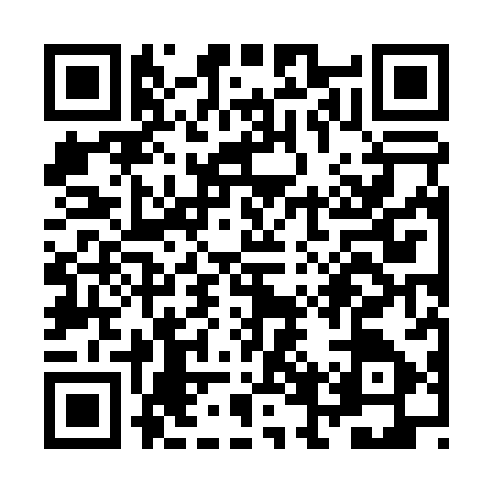QR code for ZFZ0874