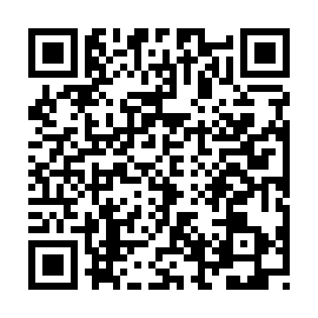 QR code for ZFZ1732