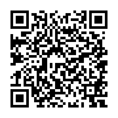 QR code for ZFZ7883