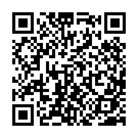 QR code for ZG00EJ