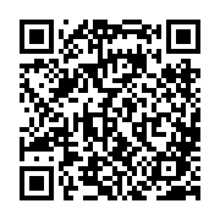 QR code for ZG02LO