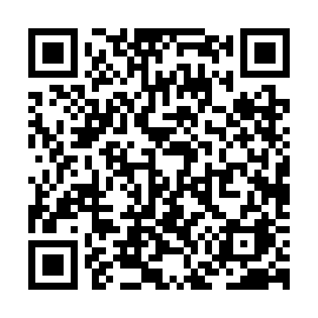 QR code for ZG03BA