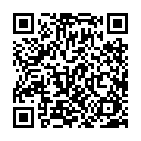 QR code for ZG03BO