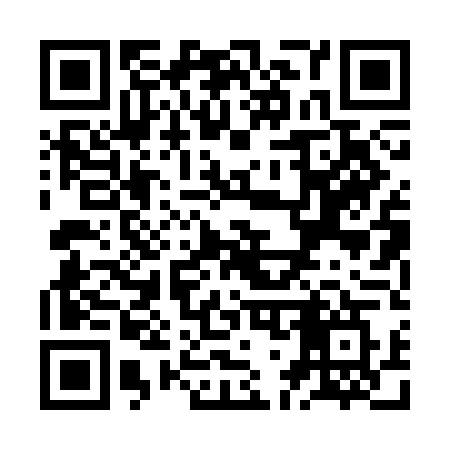 QR code for ZG03DW