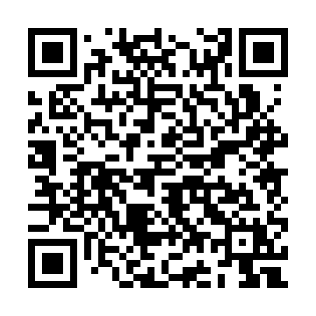 QR code for ZG03QX