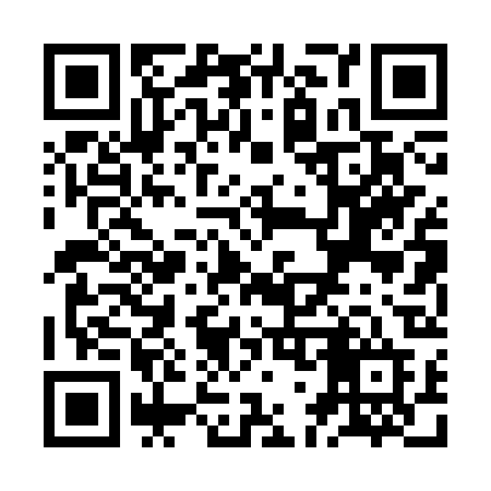 QR code for ZG03RD