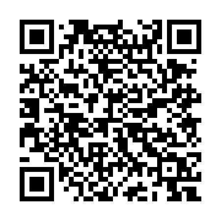 QR code for ZG04GT