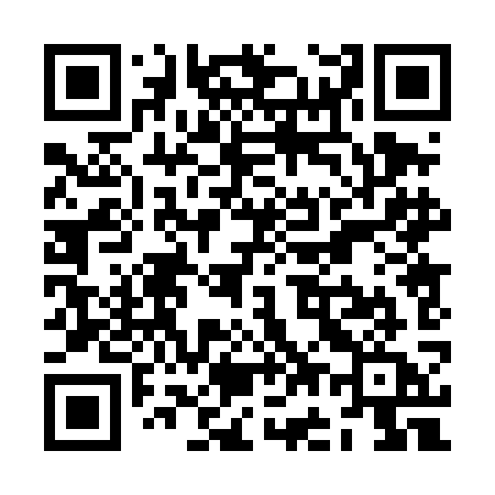QR code for ZG04KA
