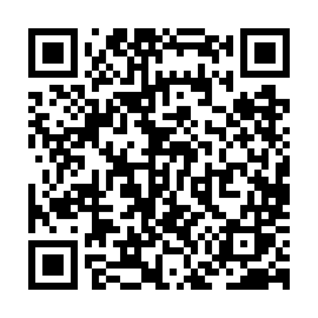 QR code for ZG07MS