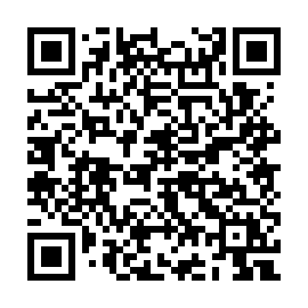 QR code for ZG07UX