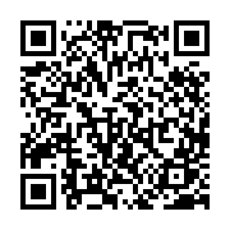 QR code for ZG08ER