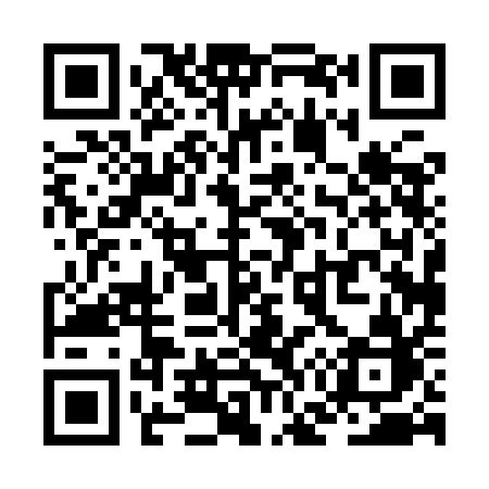 QR code for ZG09AB