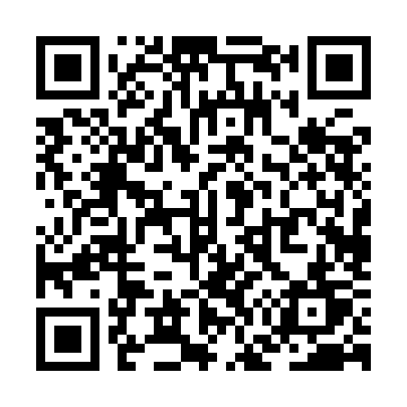 QR code for ZG09KT