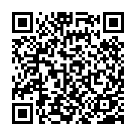 QR code for ZG10AU