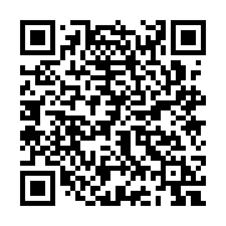 QR code for ZG11CH