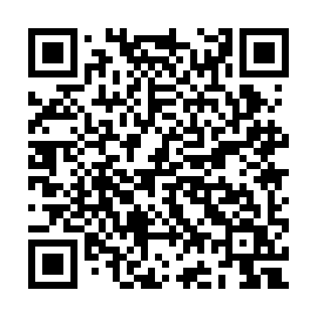 QR code for ZG12IV