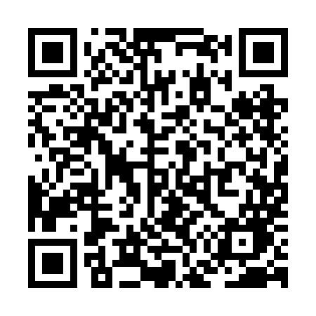 QR code for ZG12MG