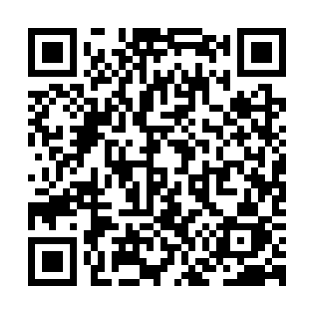 QR code for ZG13SJ