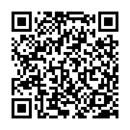 QR code for ZG13VX