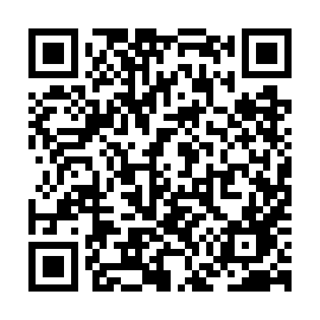 QR code for ZG17HD