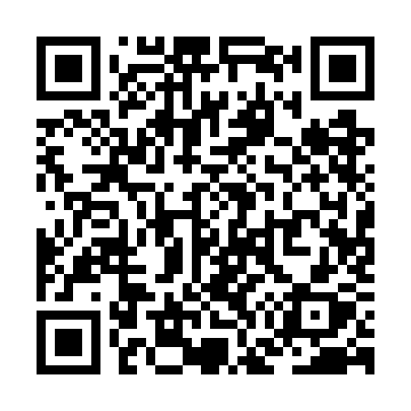 QR code for ZG17KX