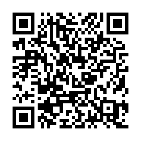 QR code for ZG18RA