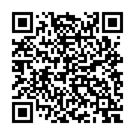 QR code for ZG21YI
