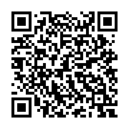 QR code for ZG22AN