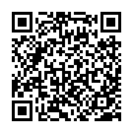 QR code for ZG22XT