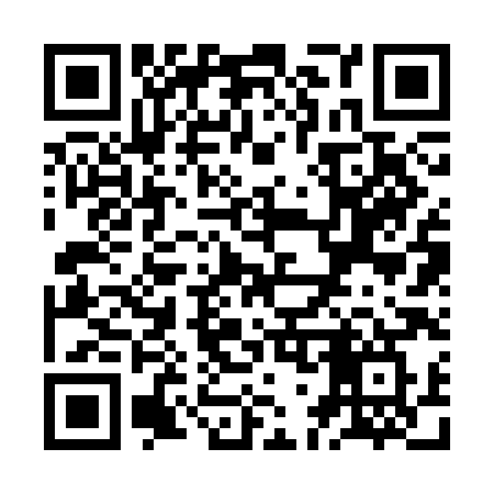 QR code for ZG23HW