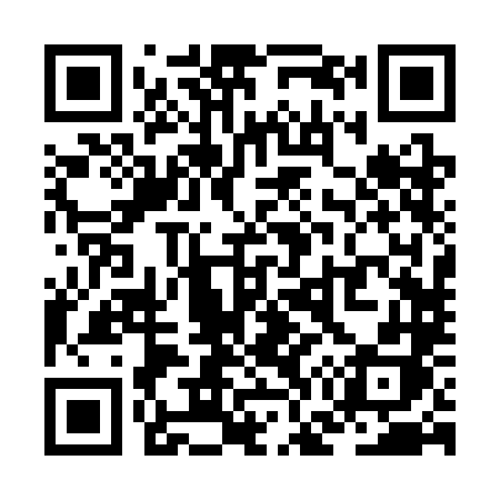 QR code for ZG23LH