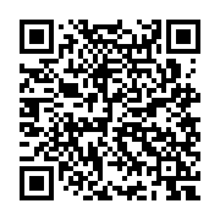 QR code for ZG23LI