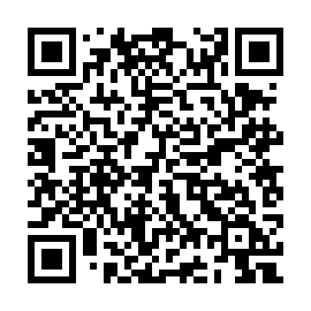 QR code for ZG24KF