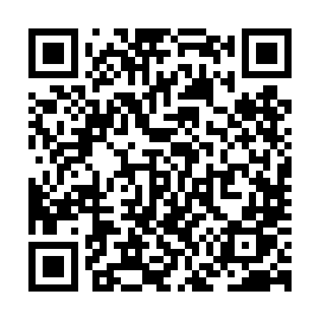 QR code for ZG24LP