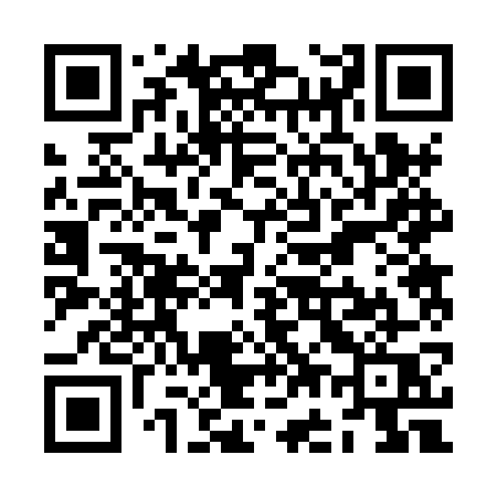 QR code for ZG28WQ