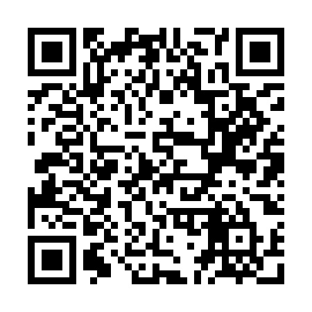 QR code for ZG29OU