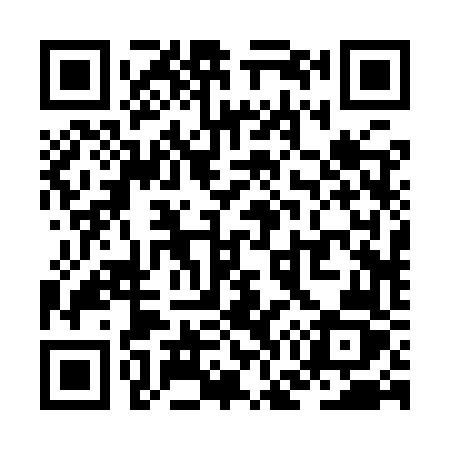 QR code for ZG29VZ