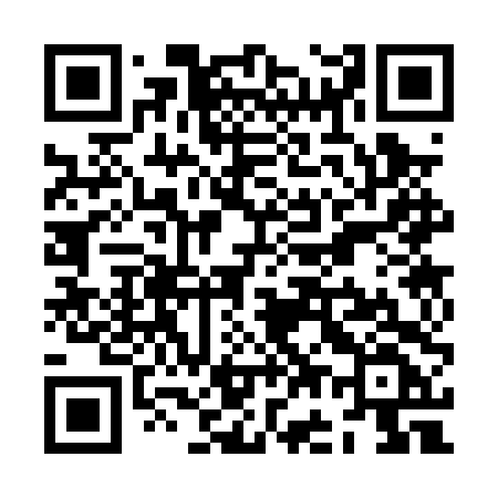 QR code for ZG30TF