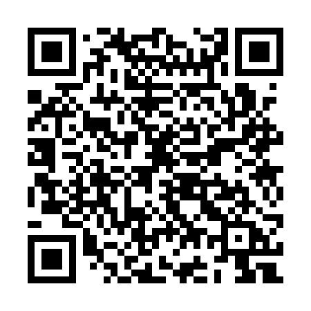 QR code for ZG31RA