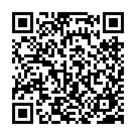 QR code for ZG32AG