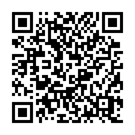 QR code for ZG33PV