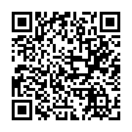 QR code for ZG33WU