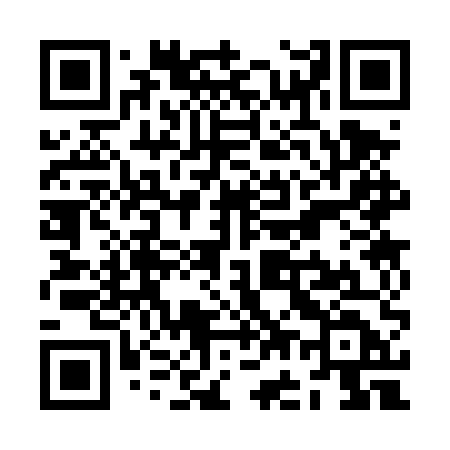 QR code for ZG34UD