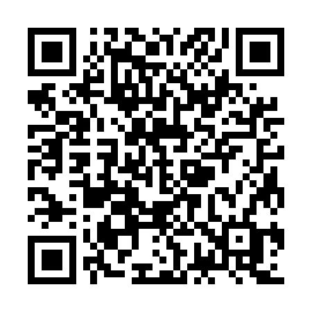 QR code for ZG35JF