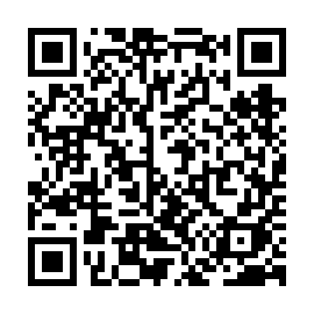 QR code for ZG36EH