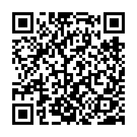 QR code for ZG36EZ